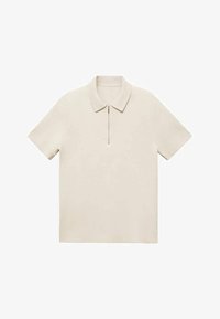 Non selezionato, beige