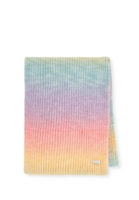 WITTCHEN Écharpe - multicolor