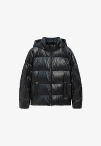 Selezionato, dark blue