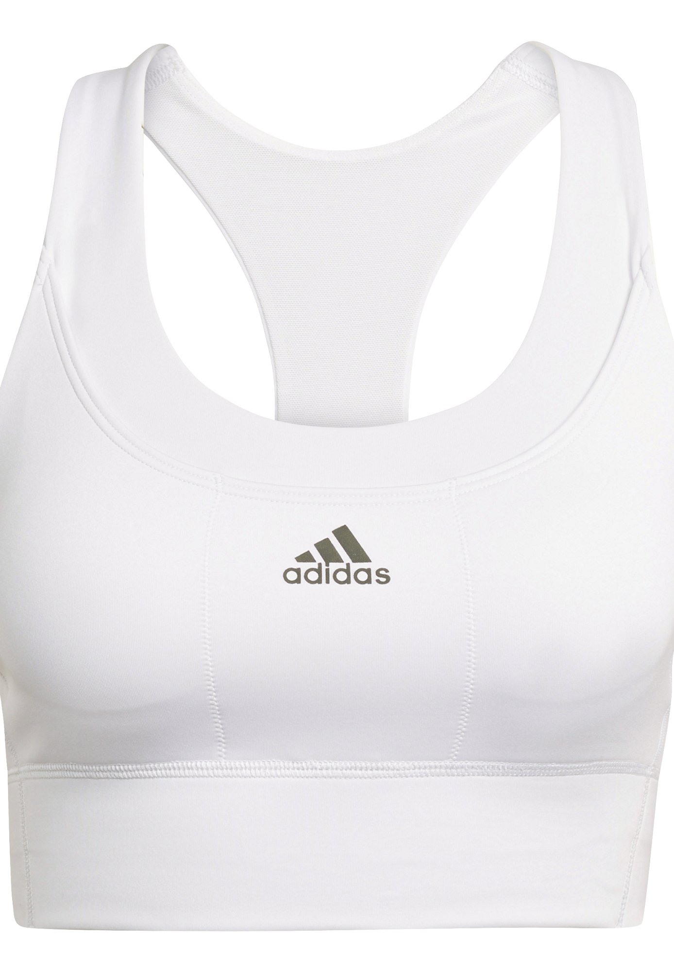 Adidas Performance Sport-bh's voor dames kopen | Zalando