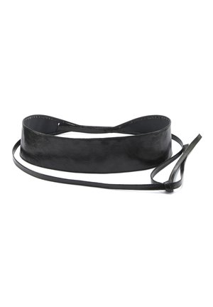 LASCANA Waist belt - schwarz