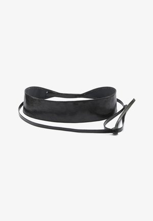 LASCANA, Waist belt - schwarz