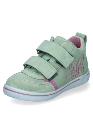LIV - Trainers - grün