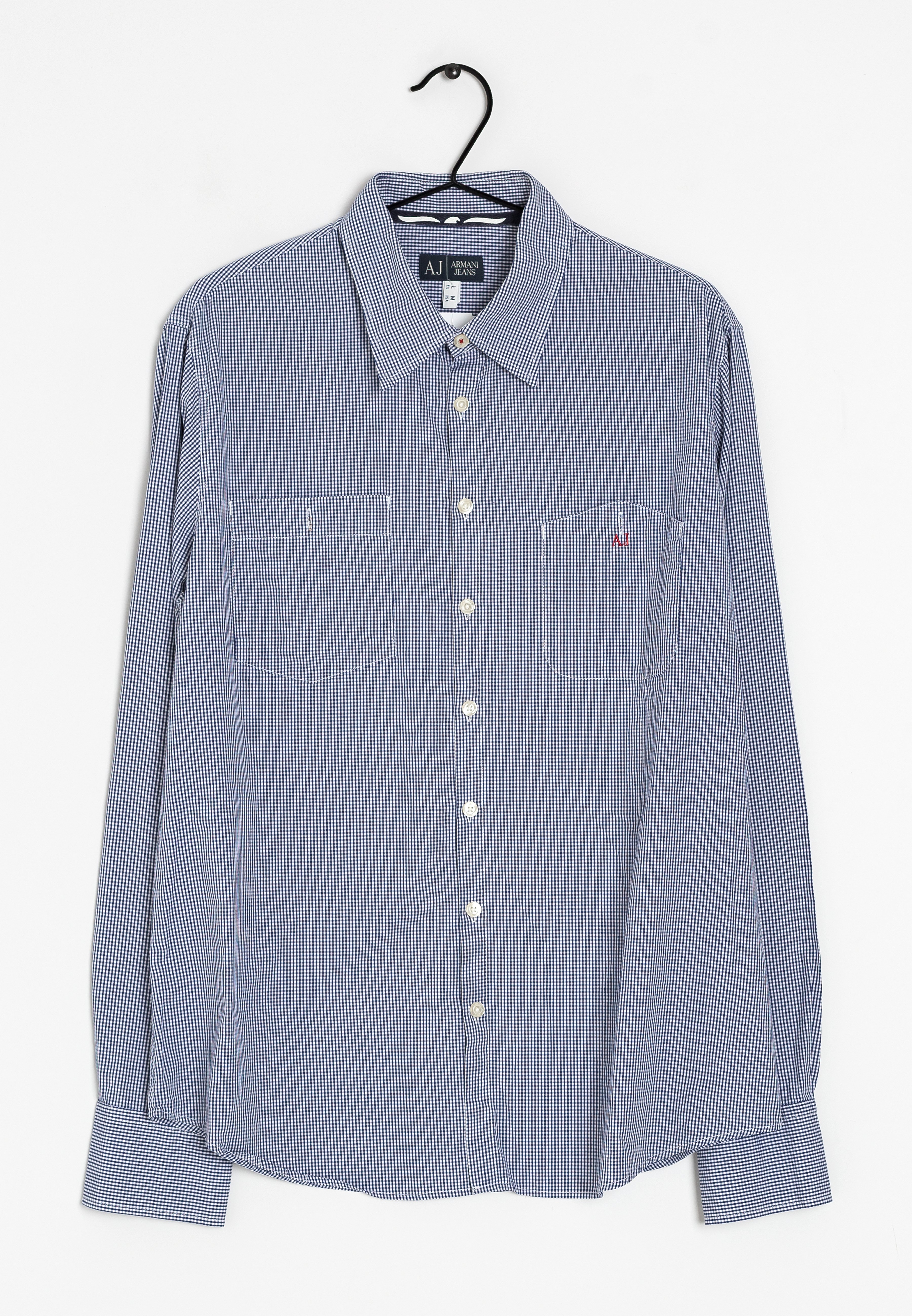 Armani Jeans | La nuova collezione online su Zalando