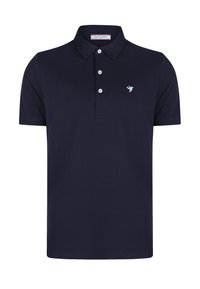 Felix Hardy PACK OF 2 - Polotričko - blue-grey