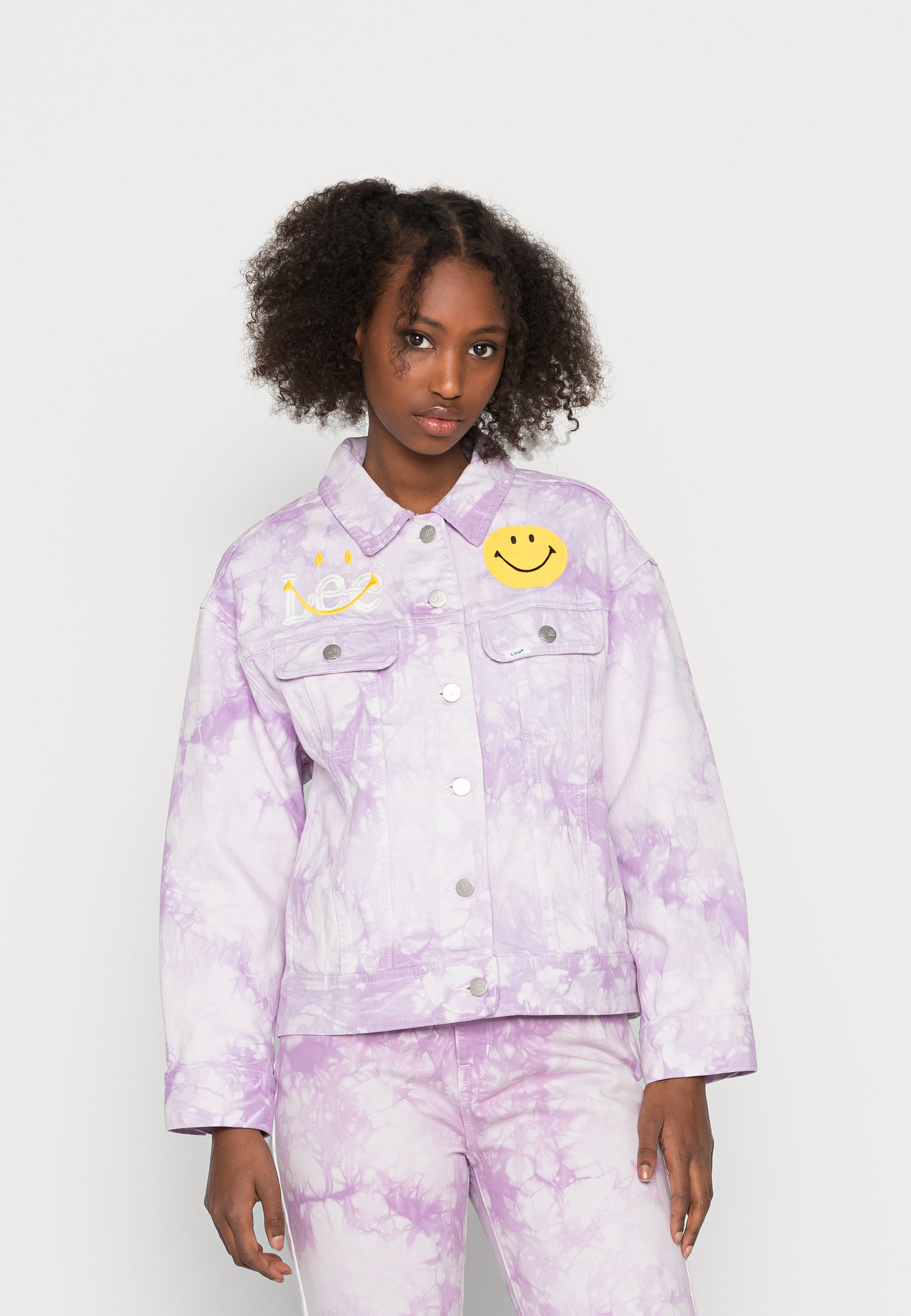 Umstandsmode online bei ZALANDO