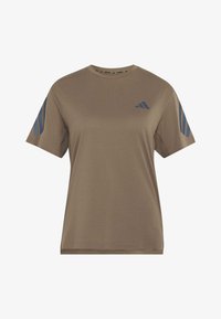Non sélectionné, khaki six/black
