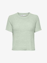 Non sélectionné, green