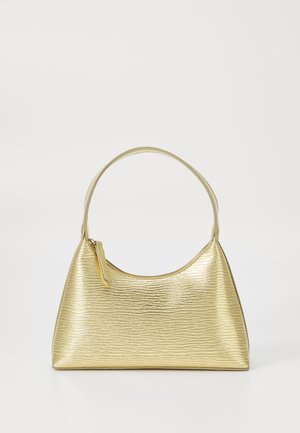 Håndtasker - gold-coloured