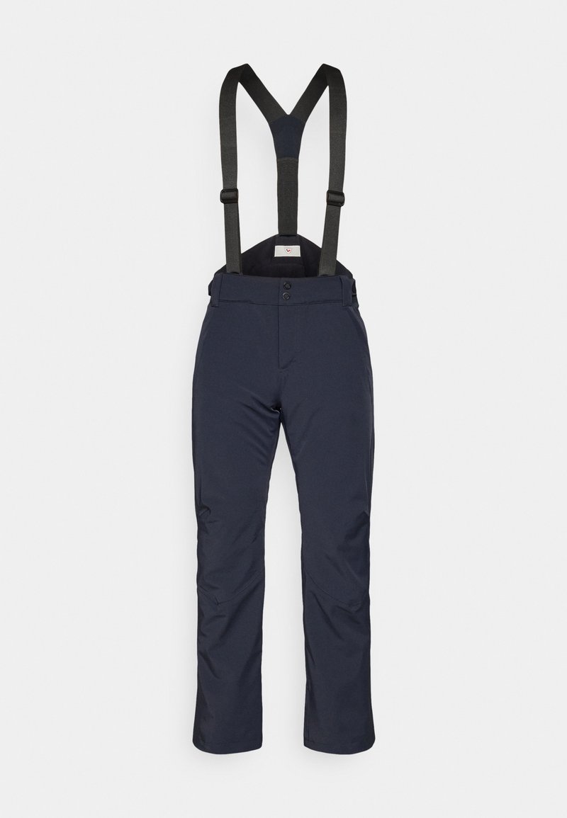 Rossignol Skibroek zwart