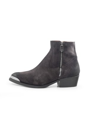 MURCIELAGO - Tronchetti - dark brown