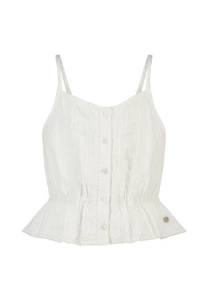 America Today, T-SHIRTS & TOPS - Top - off white