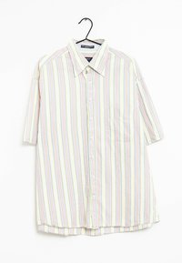 GANT Skjorter - multi coloured