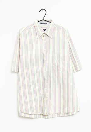 Camicia - multi coloured