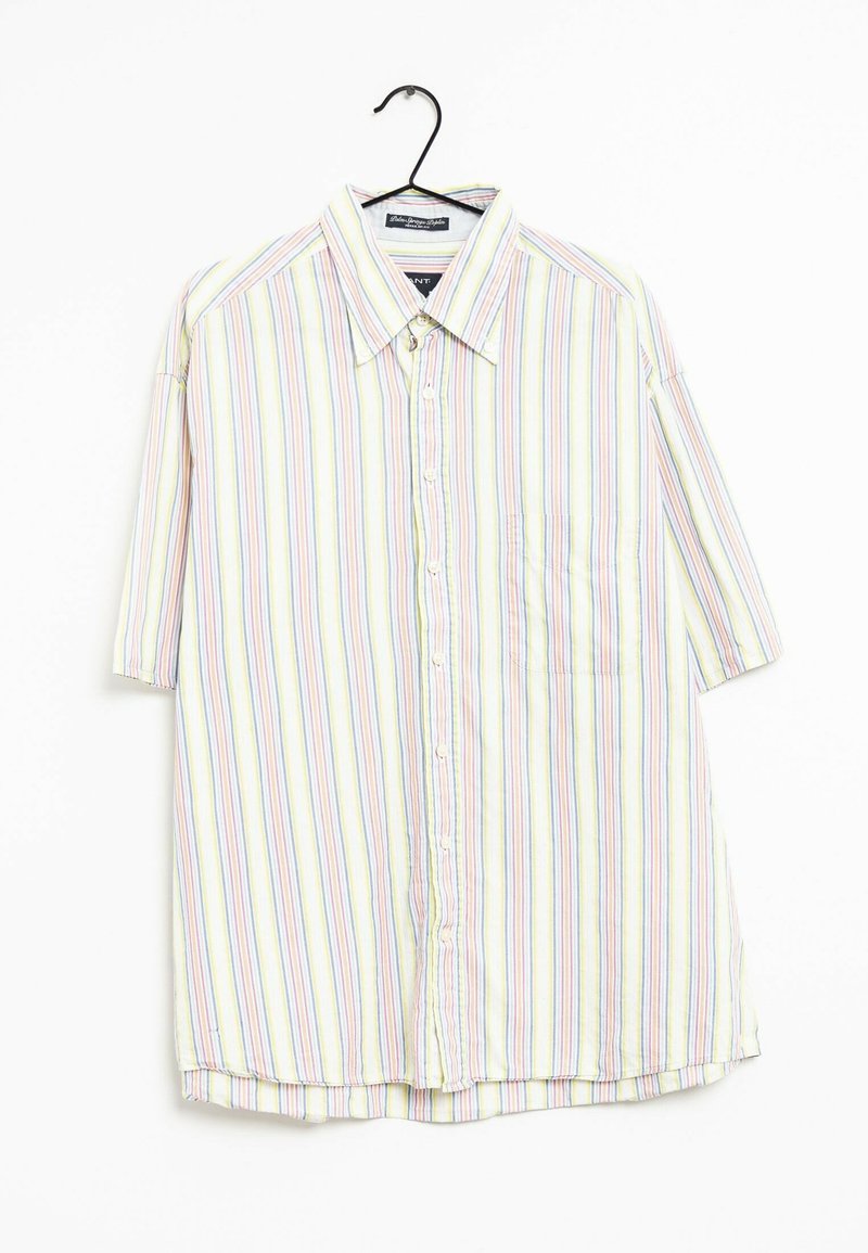 GANT Chemise - multi coloured