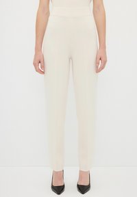Broek - Vanilla