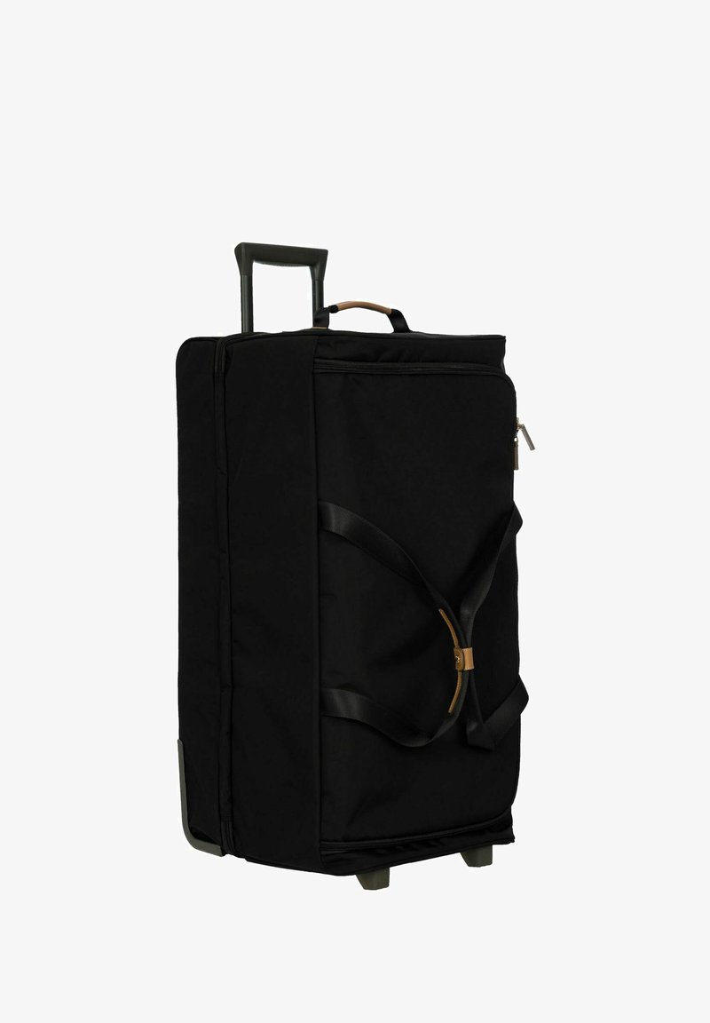 Bric's X-COLLECTION 2 ROLLEN - Trolley - black