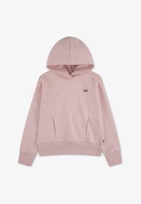 Sélectionné, powder pink