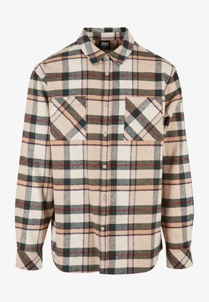 Urban Classics, Ing - softseagrass bottlegreen