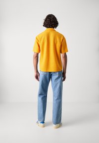 Jack & Jones JORTUCK pomarańczowy