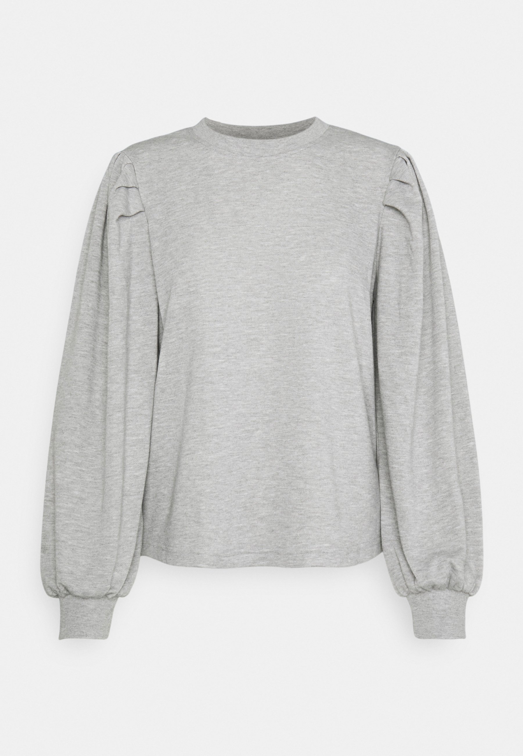 Women JDYMATHILDE - Sweatshirt Women JDYMATHILDE - Sweatshirt