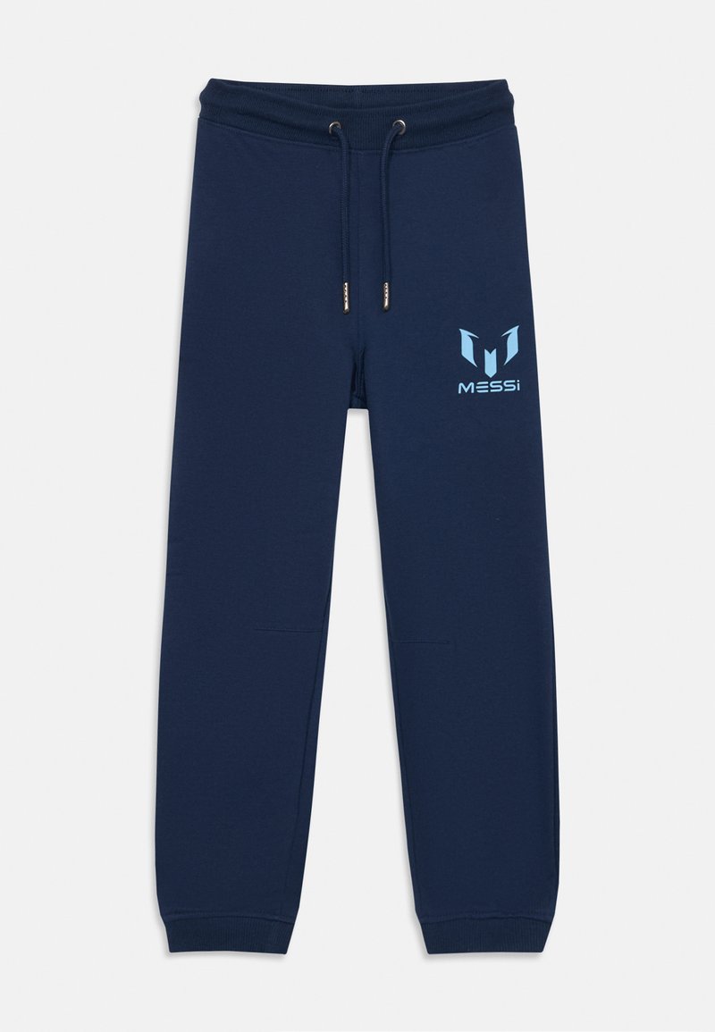 MESSI Trainingsbroek blauw