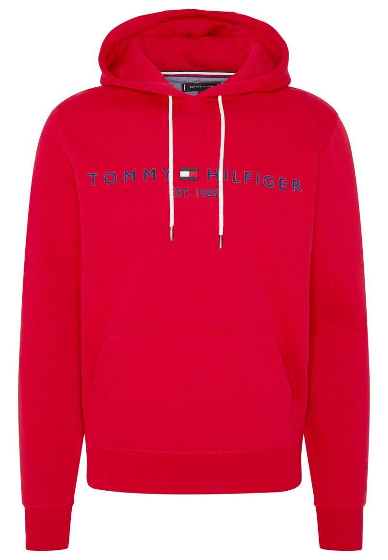 Felpa Tommy Hilfiger Ragazza Zalando Tommy Hilfiger Ragazza