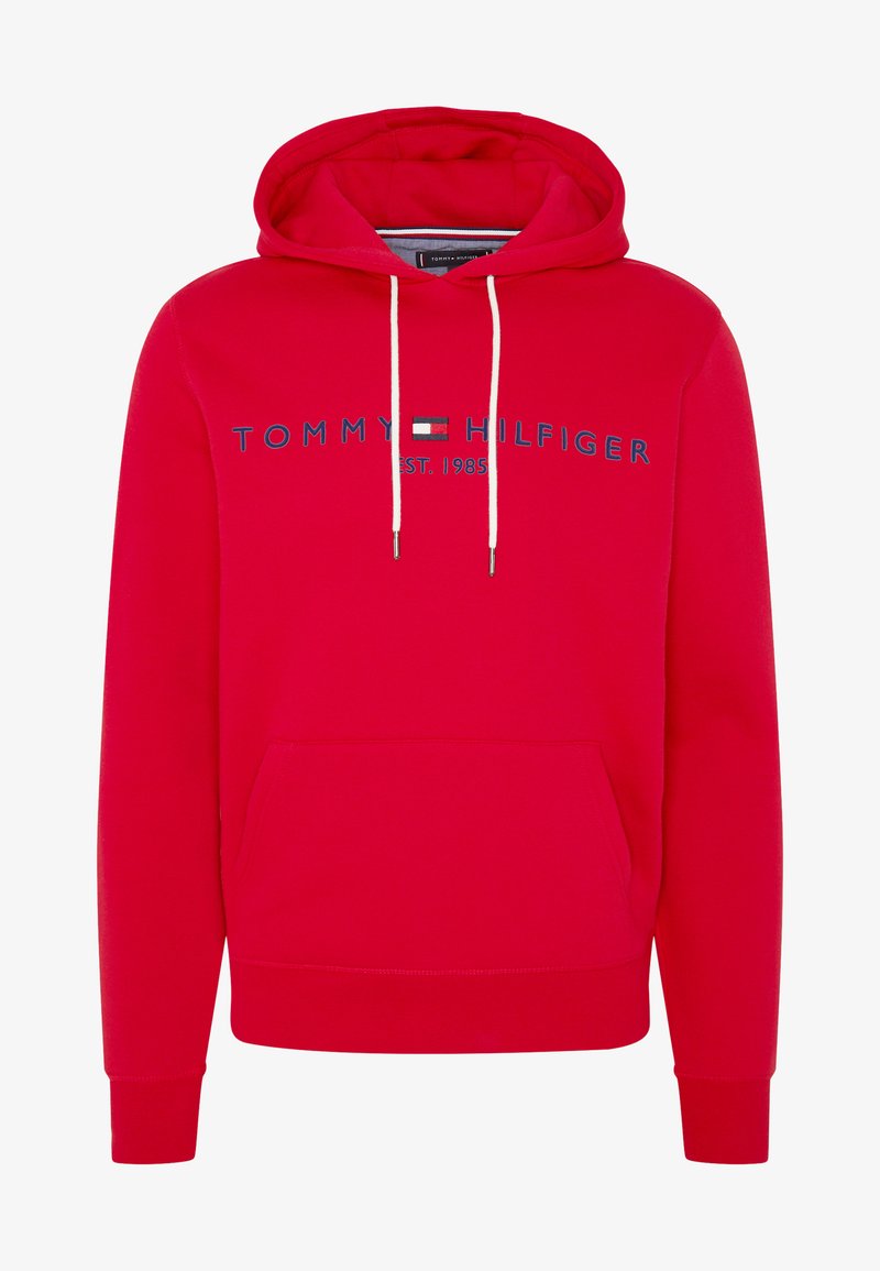 Felpa Tommy Hilfiger Ragazza Zalando Tommy Hilfiger Ragazza