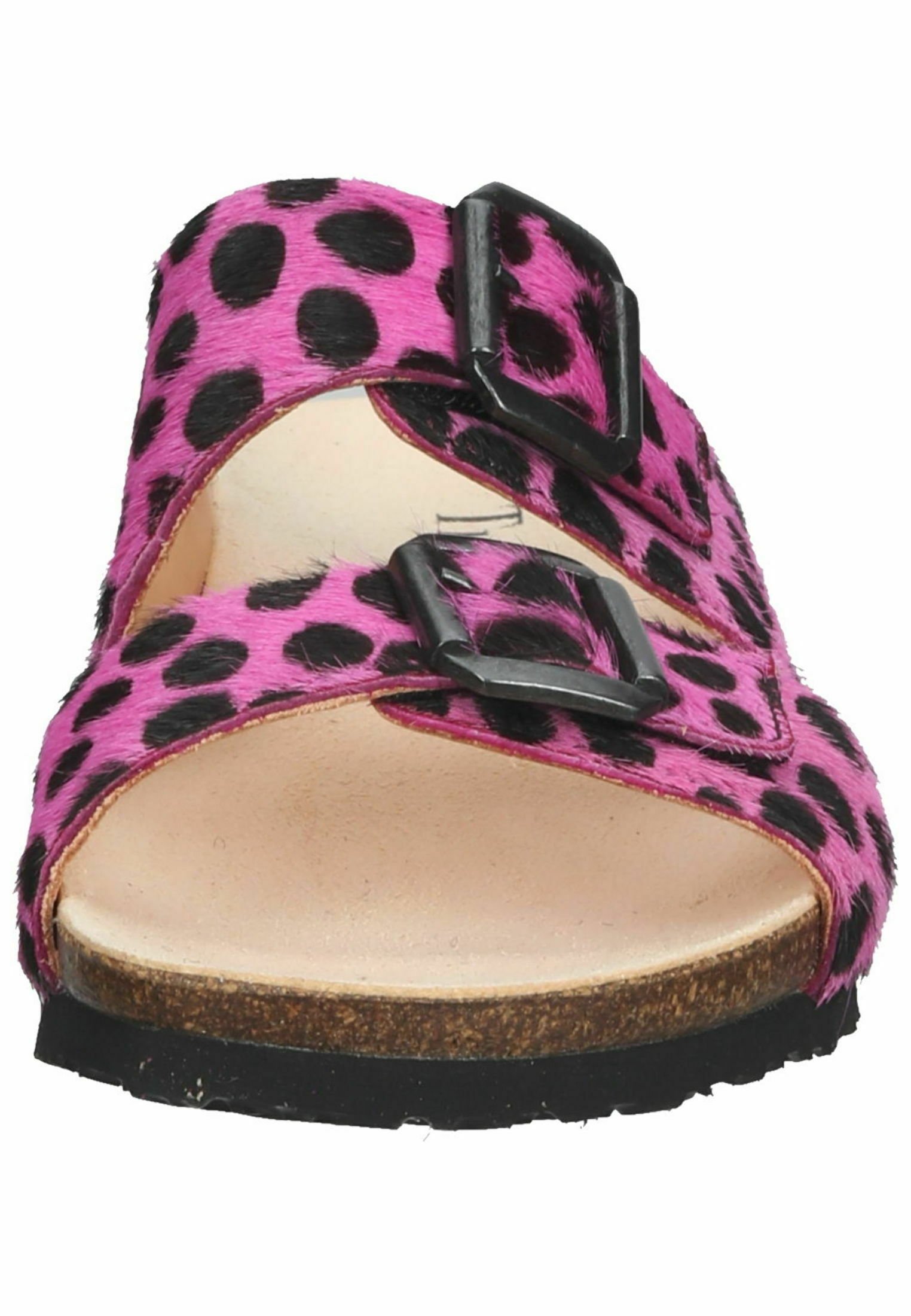 Femme Mules Femme Mules