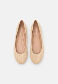Anna Field Ballerines - beige