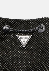 Guess - Torba na ramię