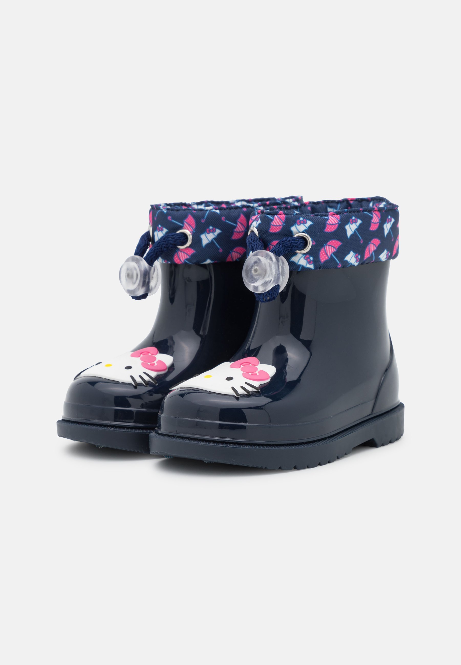 Kids BIMBI - Wellies Kids BIMBI - Wellies