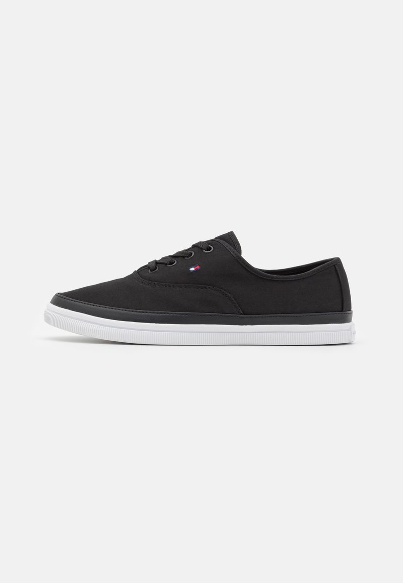 Sneakers basse
