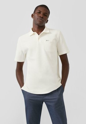 s.Oliver - Koszulka polo