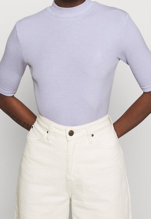 Modström, T-shirt basic