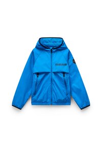 Nepasirinkta, french blue