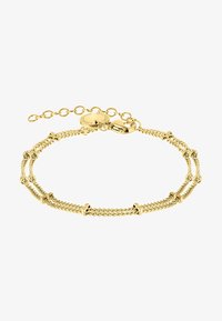 Non selezionato, gold-coloured