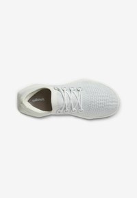 Allbirds Sneaker low - blizzard sole