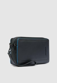 Piquadro Neceser - nero