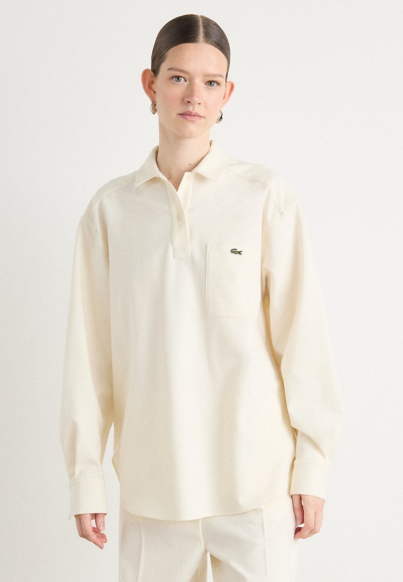 Lacoste Bluse - lapland