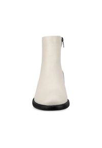 ECCO SCULPTED LX 35 - Ankelboots - white