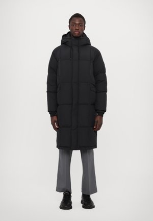 JACKSON - Dunkappa / -rock - black