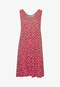 Non sélectionné, raspberry wine flower