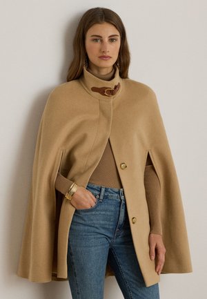 Lauren Ralph Lauren - Ponczo