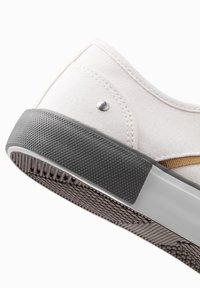 Ombre CLASSIC  - Baskets basses - white