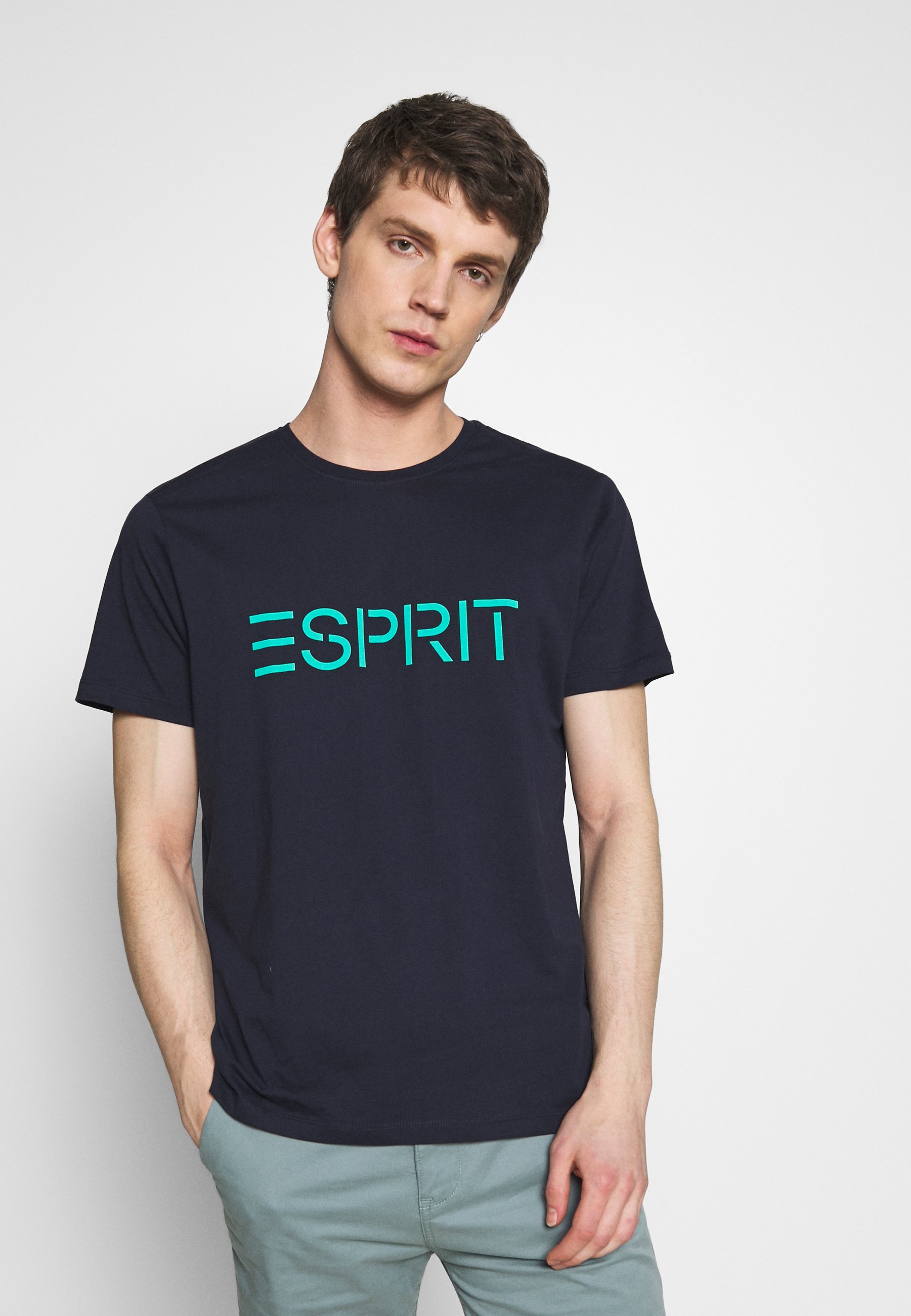 T shirt esprit zalando Clearance