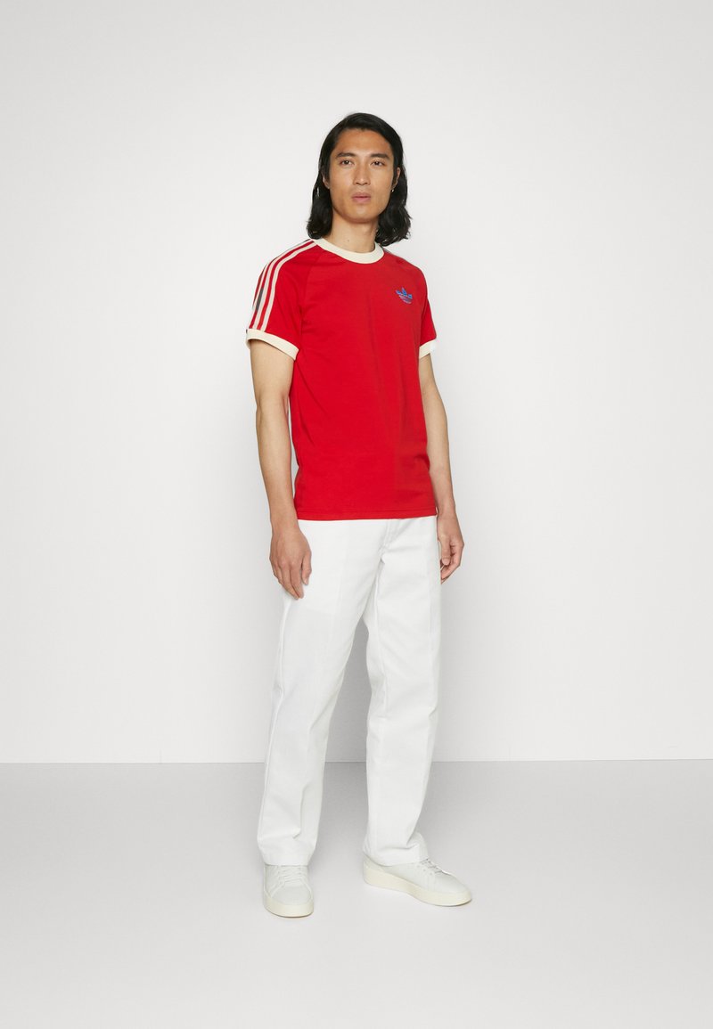 adidas originals vrx mid year