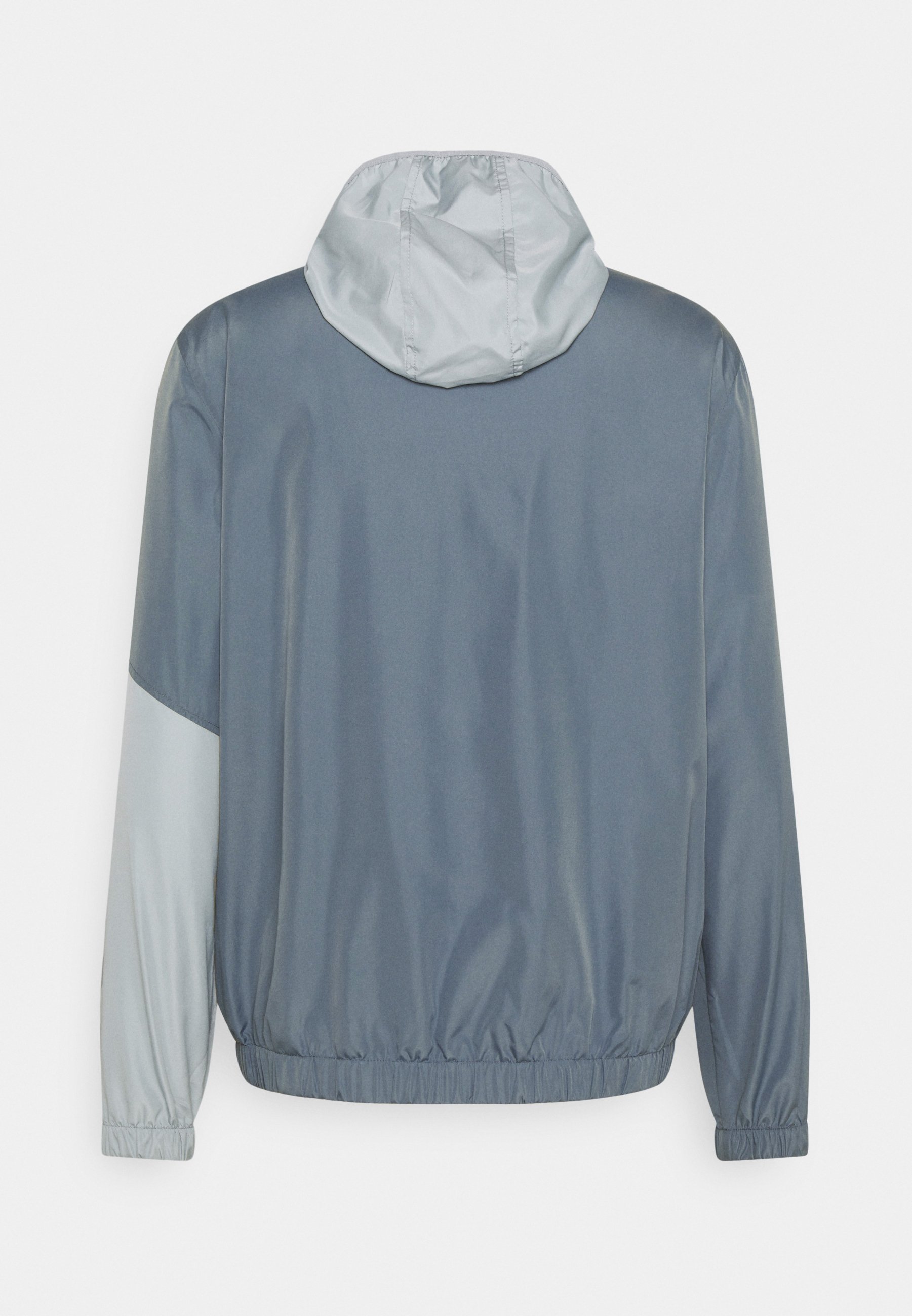Men SULLIVAN - Waterproof jacket Men SULLIVAN - Waterproof jacket