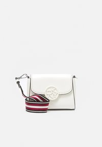DKNY Borsa a tracolla - white