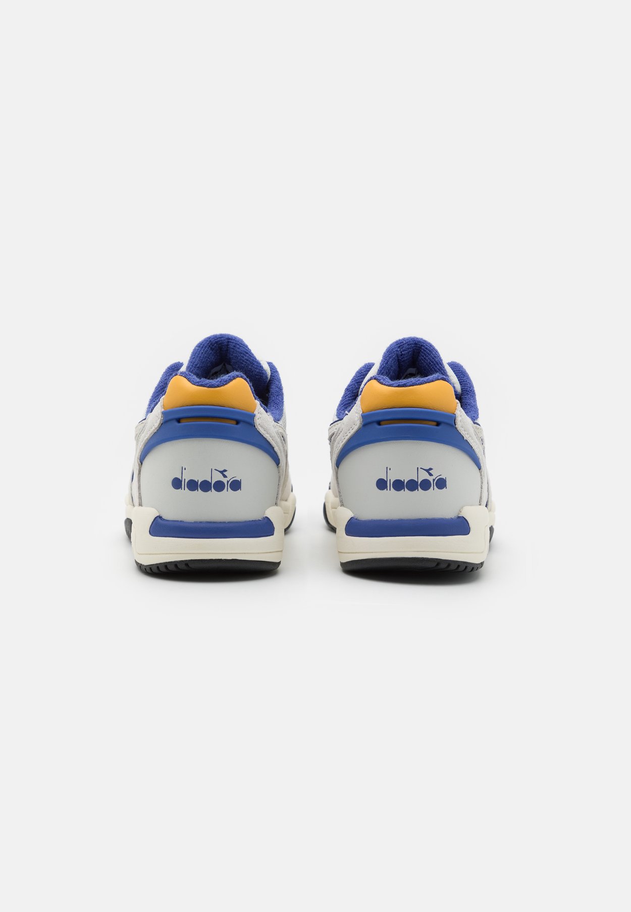 WINNER UNISEX